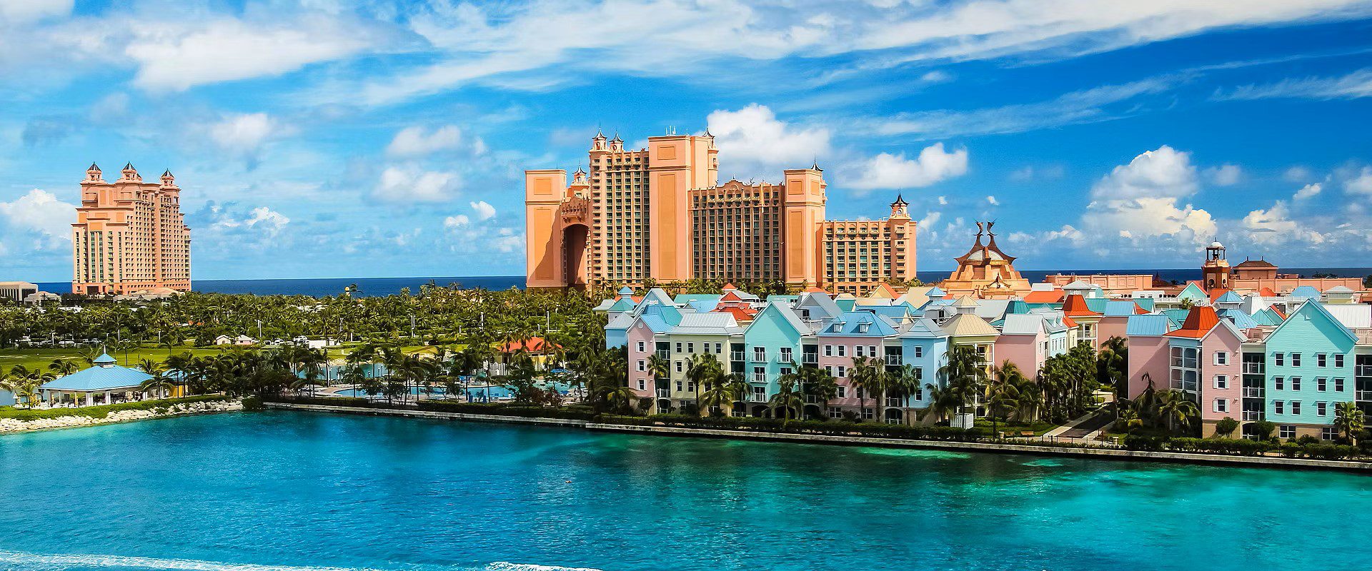 the-atlantis-nassau-bahamas