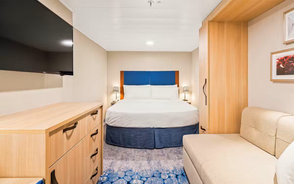 wn-interior-1440