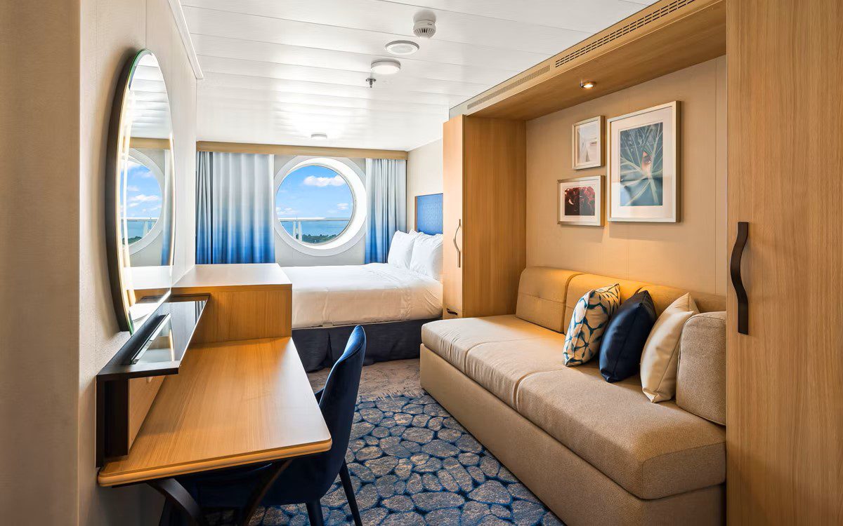wn-ocean-view-1440